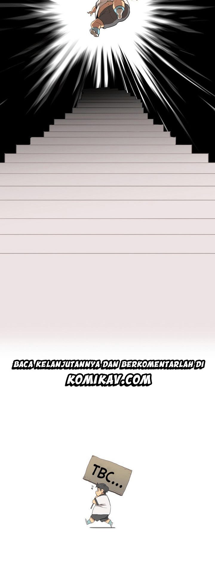 I’m da best Chapter 5 Gambar 37