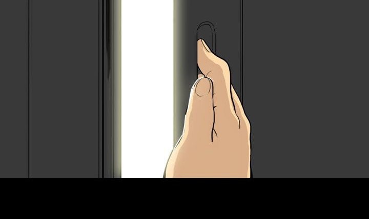 I’m da best Chapter 3 Gambar 19