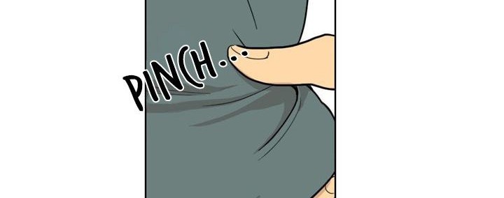 I’m da best Chapter 3 Gambar 27