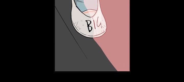 I’m da best Chapter 3 Gambar 17