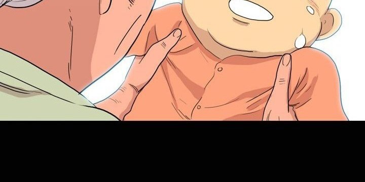 I’m da best Chapter 2 Gambar 21