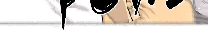 I’m da best Chapter 2 Gambar 9