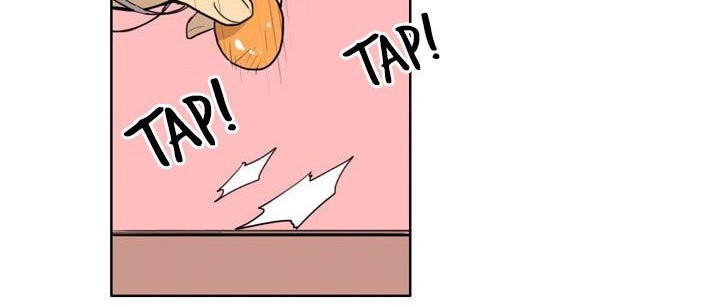 I’m da best Chapter 2 Gambar 11