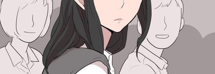 I’m da best Chapter 2 Gambar 15