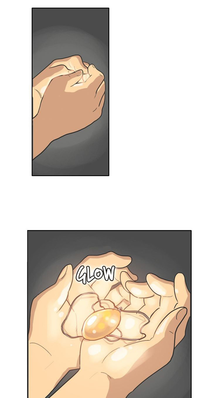 Baca I’m da best Chapter 1 Gambar 2