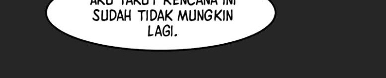 I’m The Future King Chapter 33 Gambar 17
