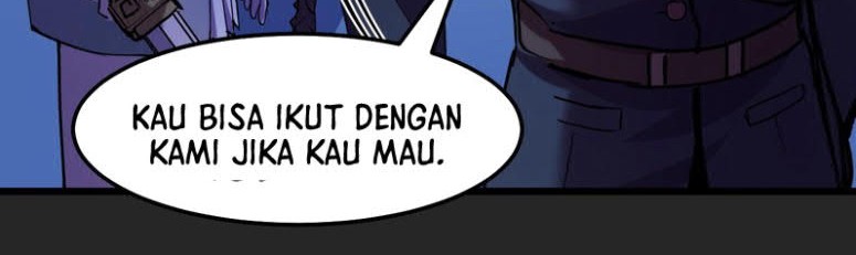 I’m The Future King Chapter 33 Gambar 35