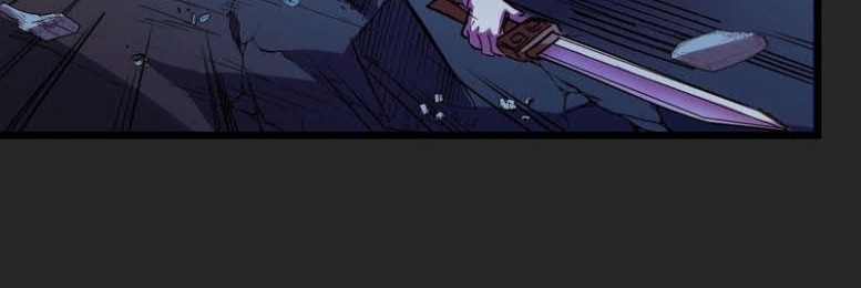 I’m The Future King Chapter 33 Gambar 6