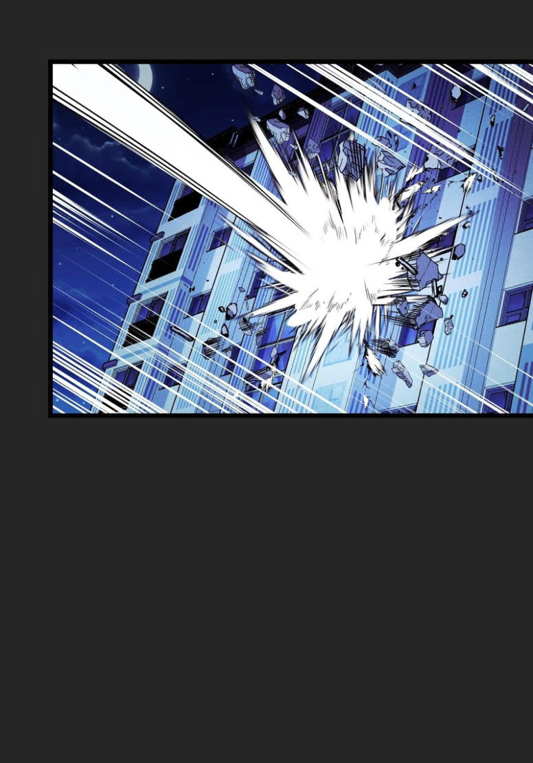 I’m The Future King Chapter 33 Gambar 7