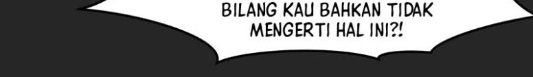 I’m The Future King Chapter 33 Gambar 10