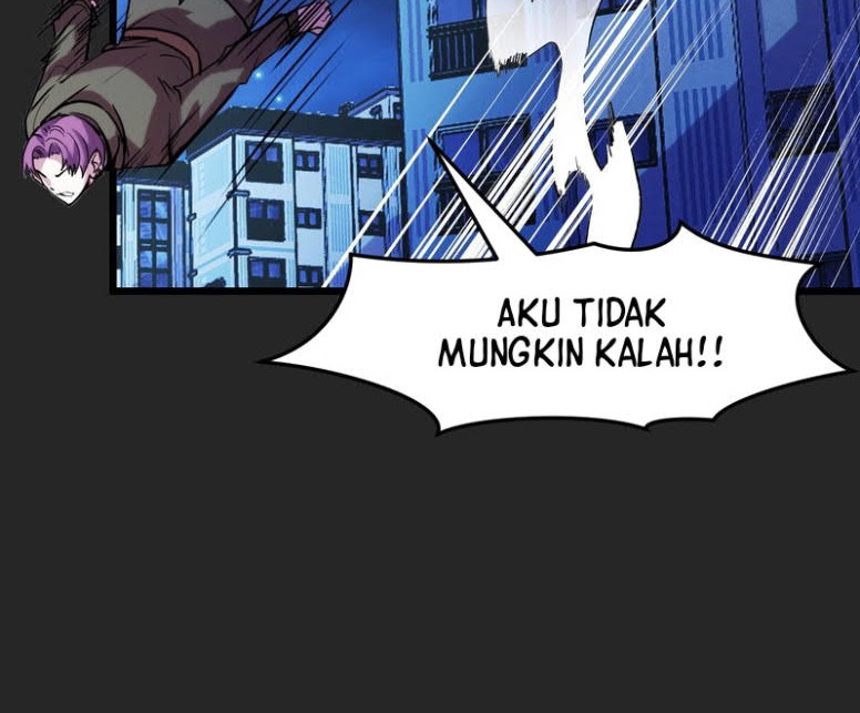 I’m The Future King Chapter 33 Gambar 12