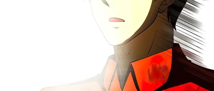 Useless First Son-In-Law Chapter 153 Gambar 21