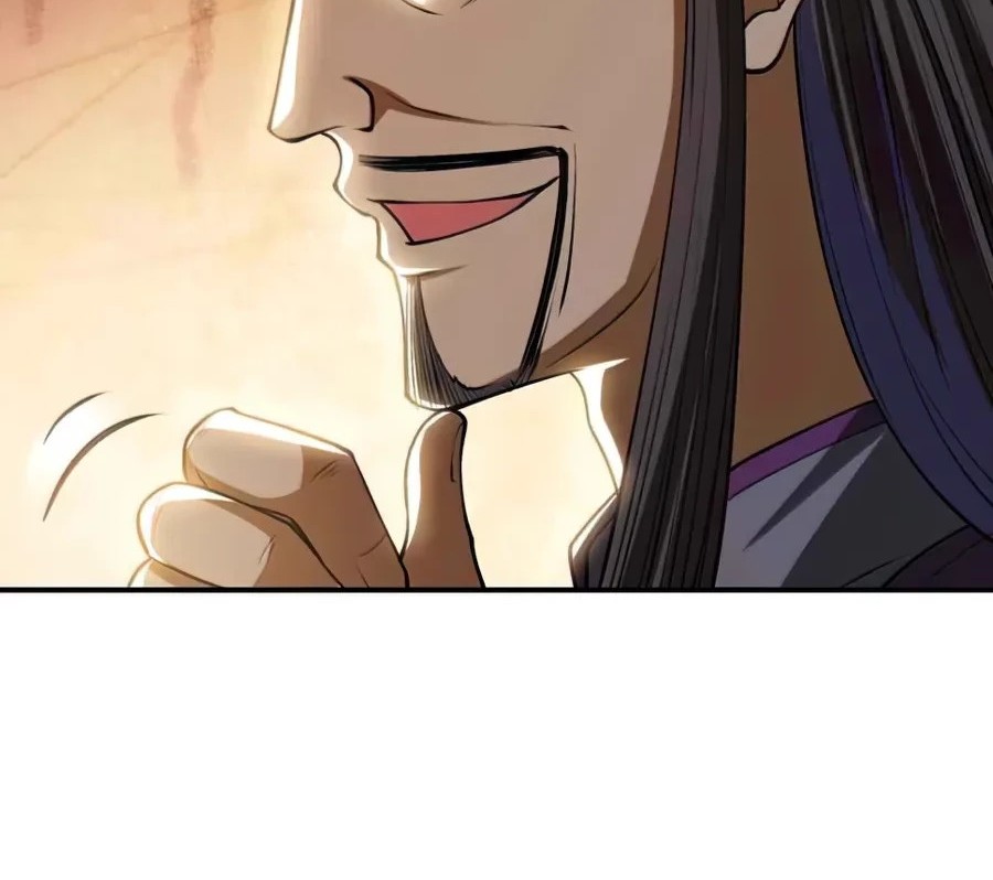 Useless First Son-In-Law Chapter 153 Gambar 33