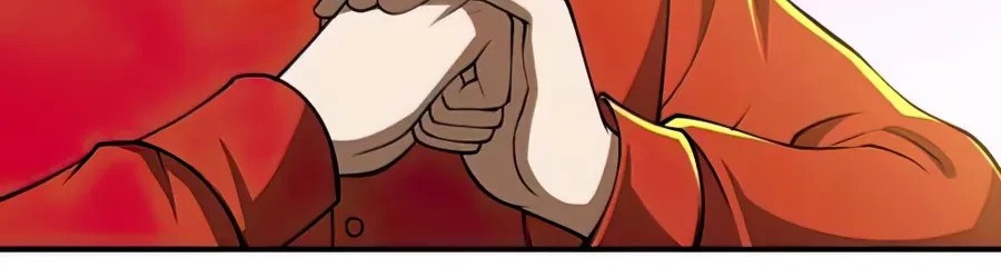 Useless First Son-In-Law Chapter 153 Gambar 46