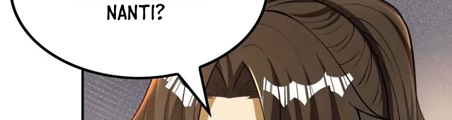 Useless First Son-In-Law Chapter 153 Gambar 50