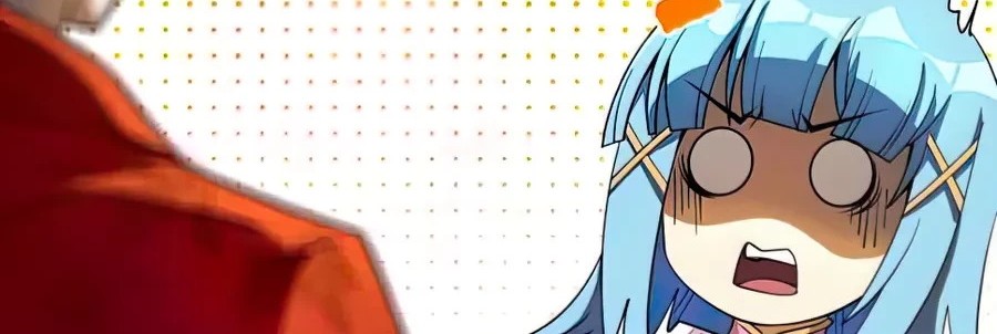 Useless First Son-In-Law Chapter 153 Gambar 8