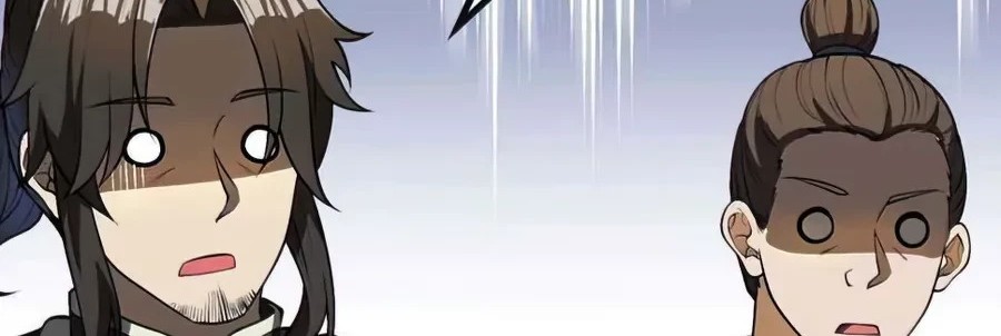 Useless First Son-In-Law Chapter 153 Gambar 10