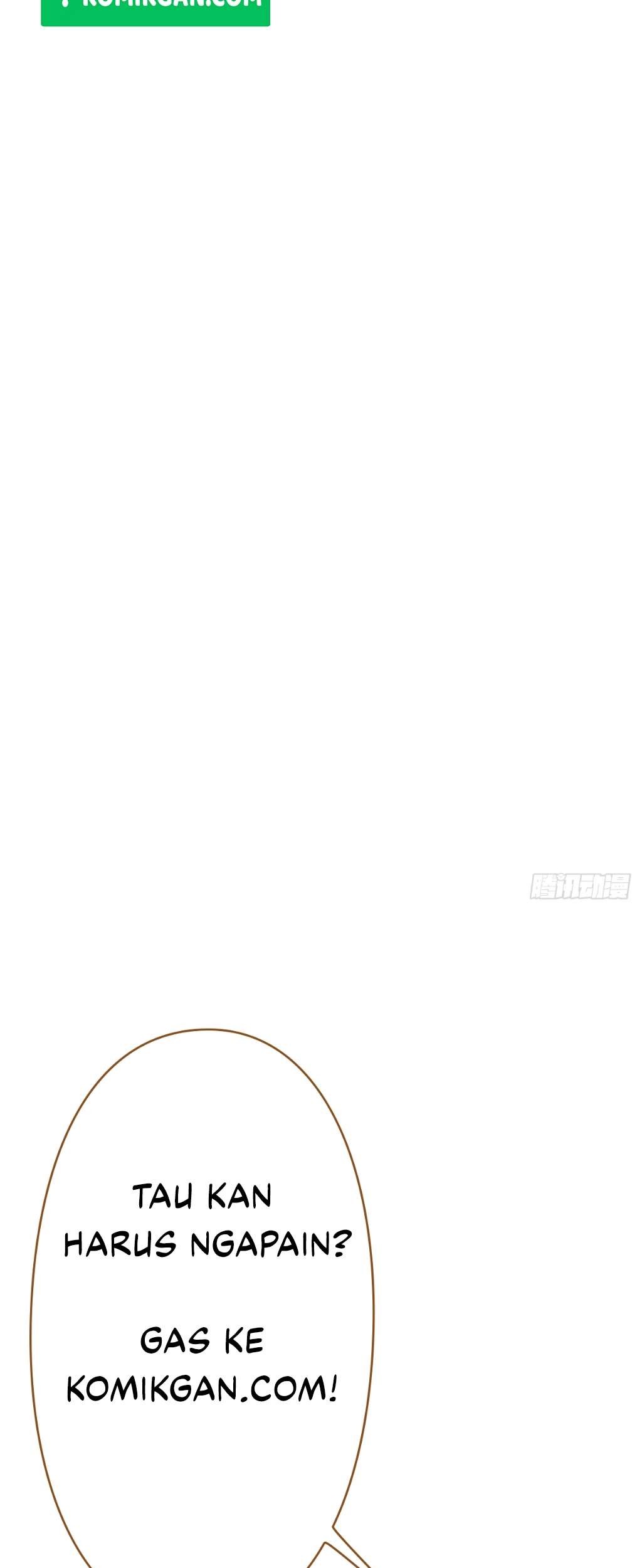 God Emperor Descends I have Billions of Attribute Points Chapter 02 Gambar 50