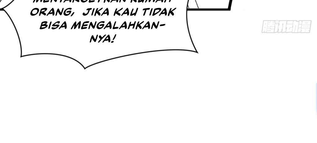 God Emperor Descends I have Billions of Attribute Points Chapter 02 Gambar 4