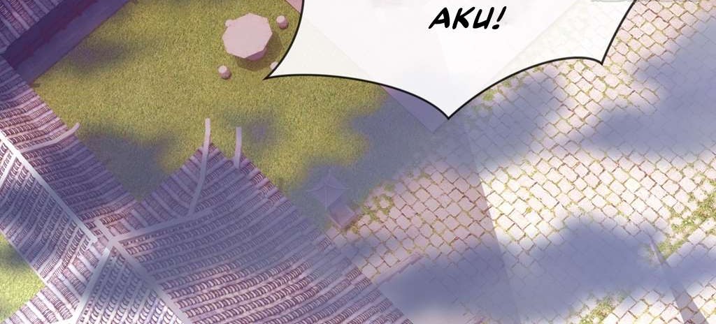 God Emperor Descends I have Billions of Attribute Points Chapter 02 Gambar 10