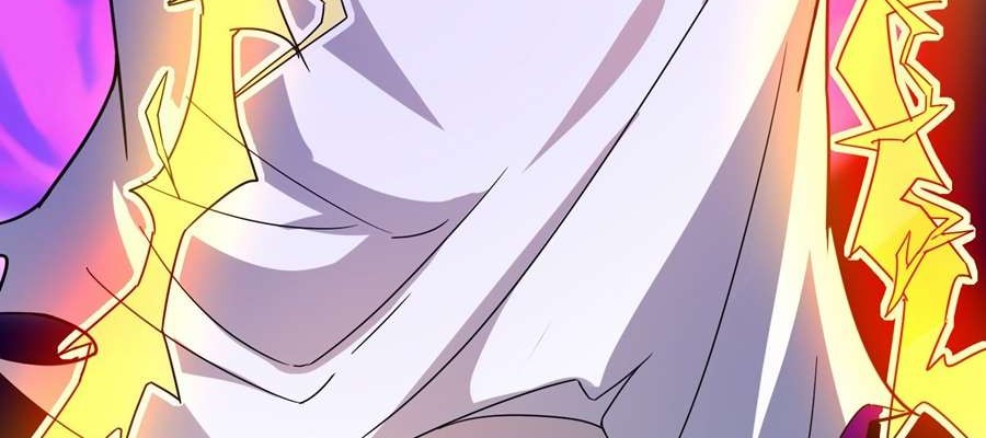 God Emperor Descends I have Billions of Attribute Points Chapter 01 Gambar 34