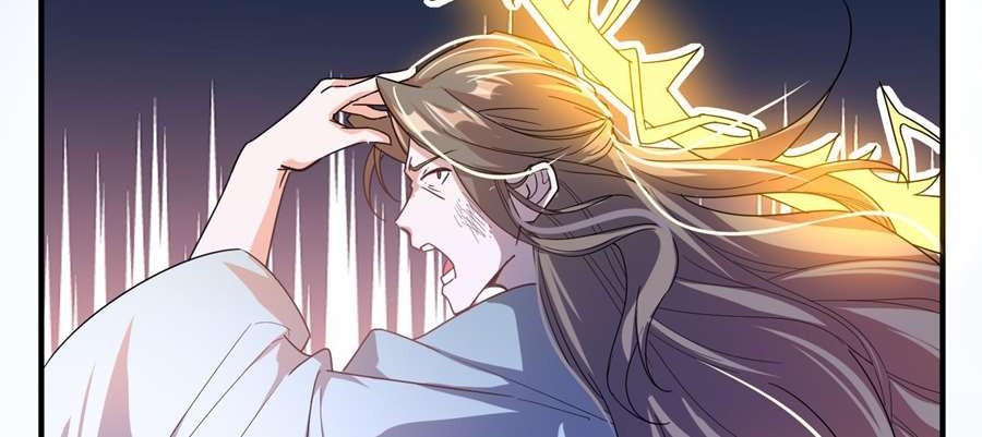 God Emperor Descends I have Billions of Attribute Points Chapter 01 Gambar 37