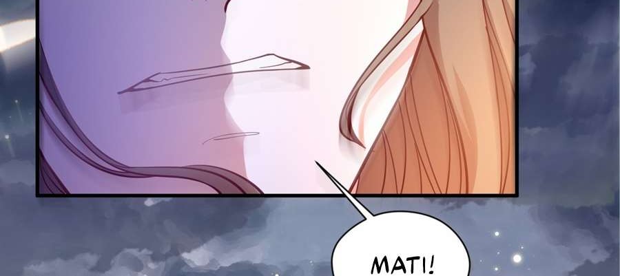 God Emperor Descends I have Billions of Attribute Points Chapter 01 Gambar 43