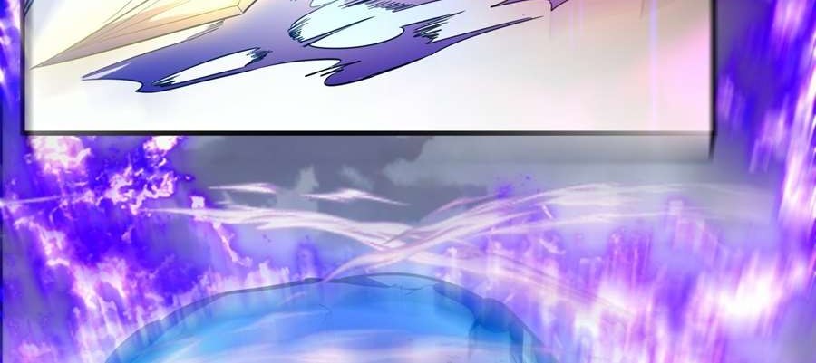 God Emperor Descends I have Billions of Attribute Points Chapter 01 Gambar 49