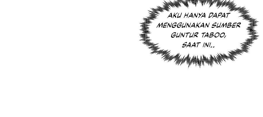 God Emperor Descends I have Billions of Attribute Points Chapter 01 Gambar 52