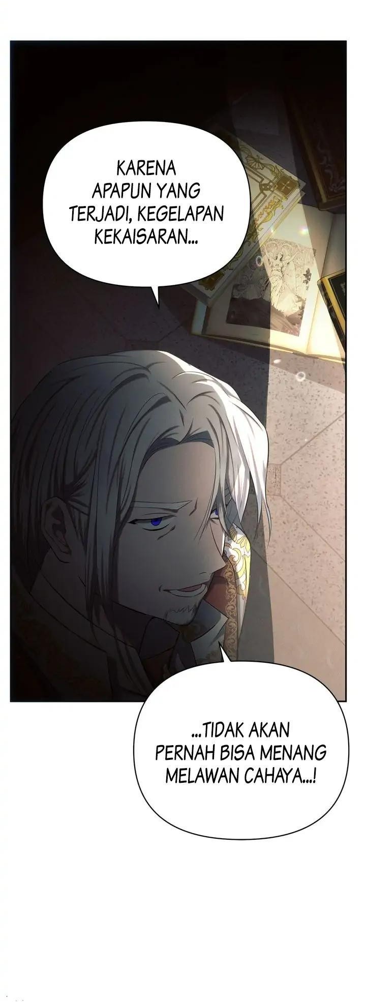 Ashtarte Chapter 24 Gambar 30