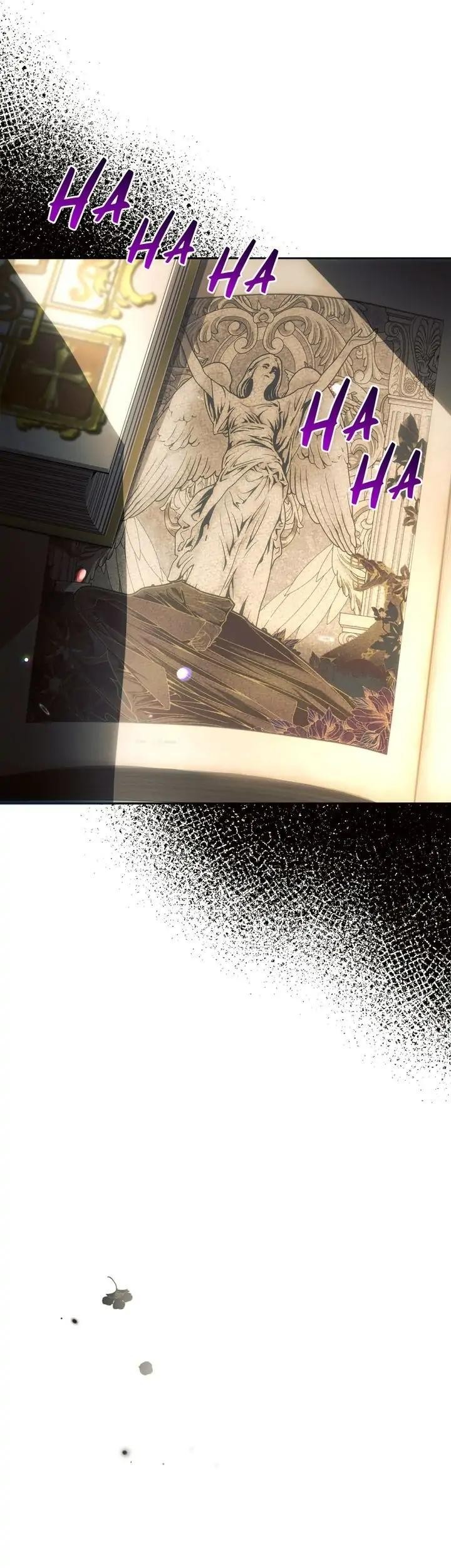 Ashtarte Chapter 24 Gambar 31