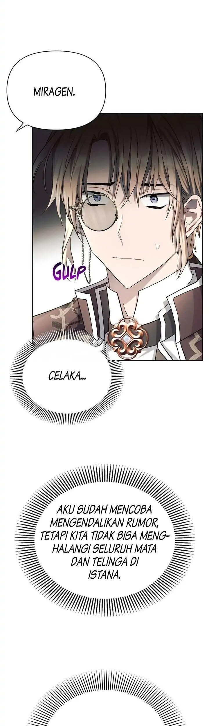 Ashtarte Chapter 24 Gambar 35