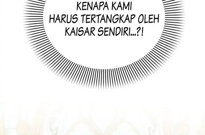 Ashtarte Chapter 24 Gambar 36