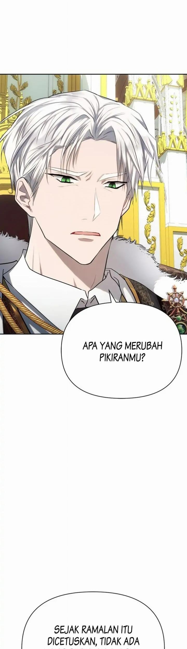 Ashtarte Chapter 24 Gambar 38