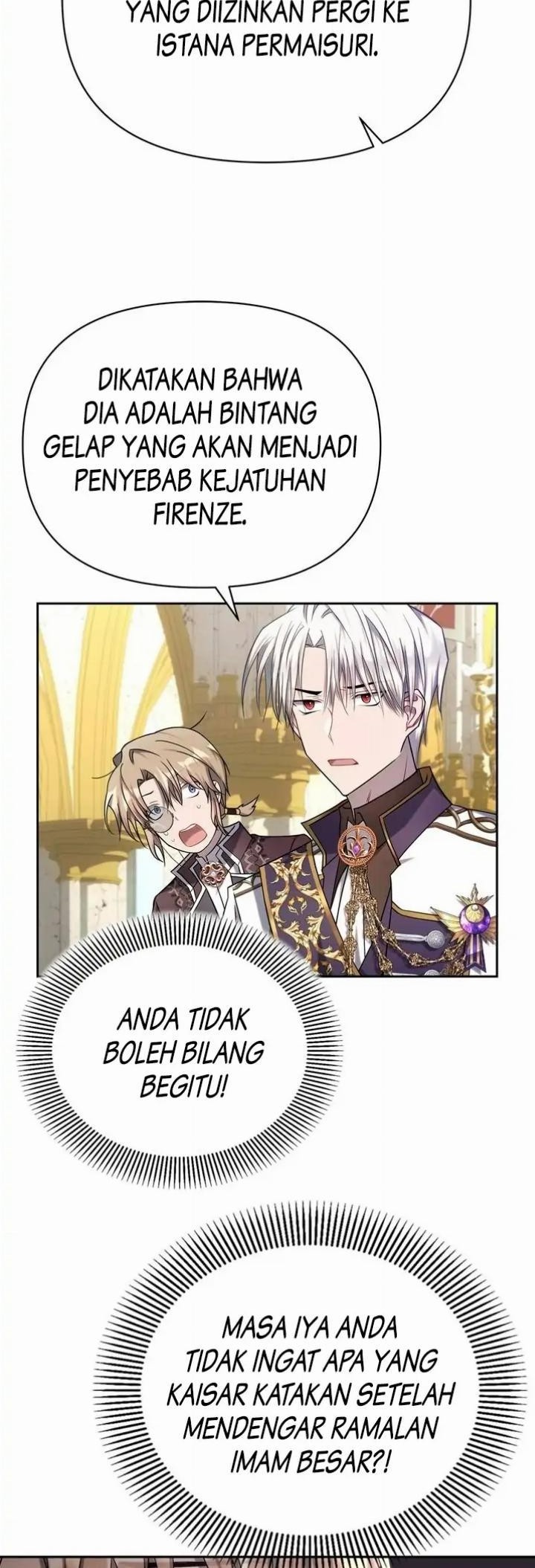 Ashtarte Chapter 24 Gambar 39