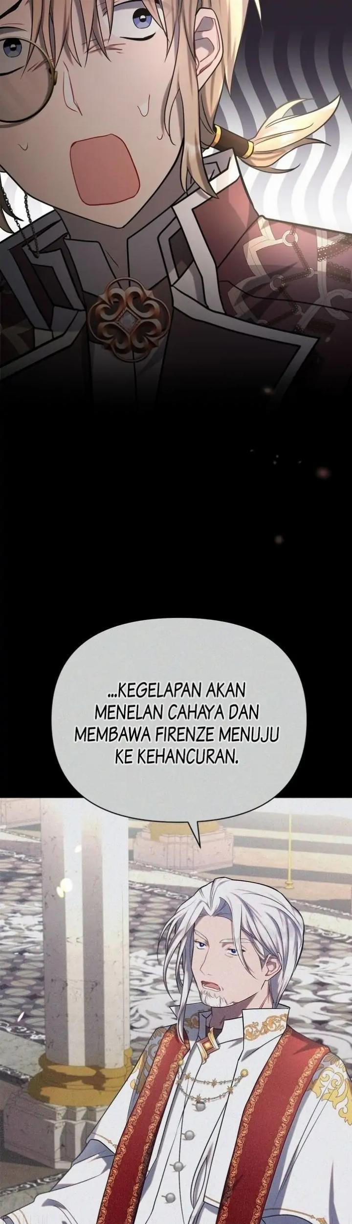 Ashtarte Chapter 24 Gambar 40