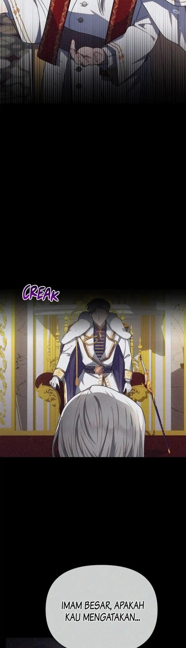 Ashtarte Chapter 24 Gambar 41