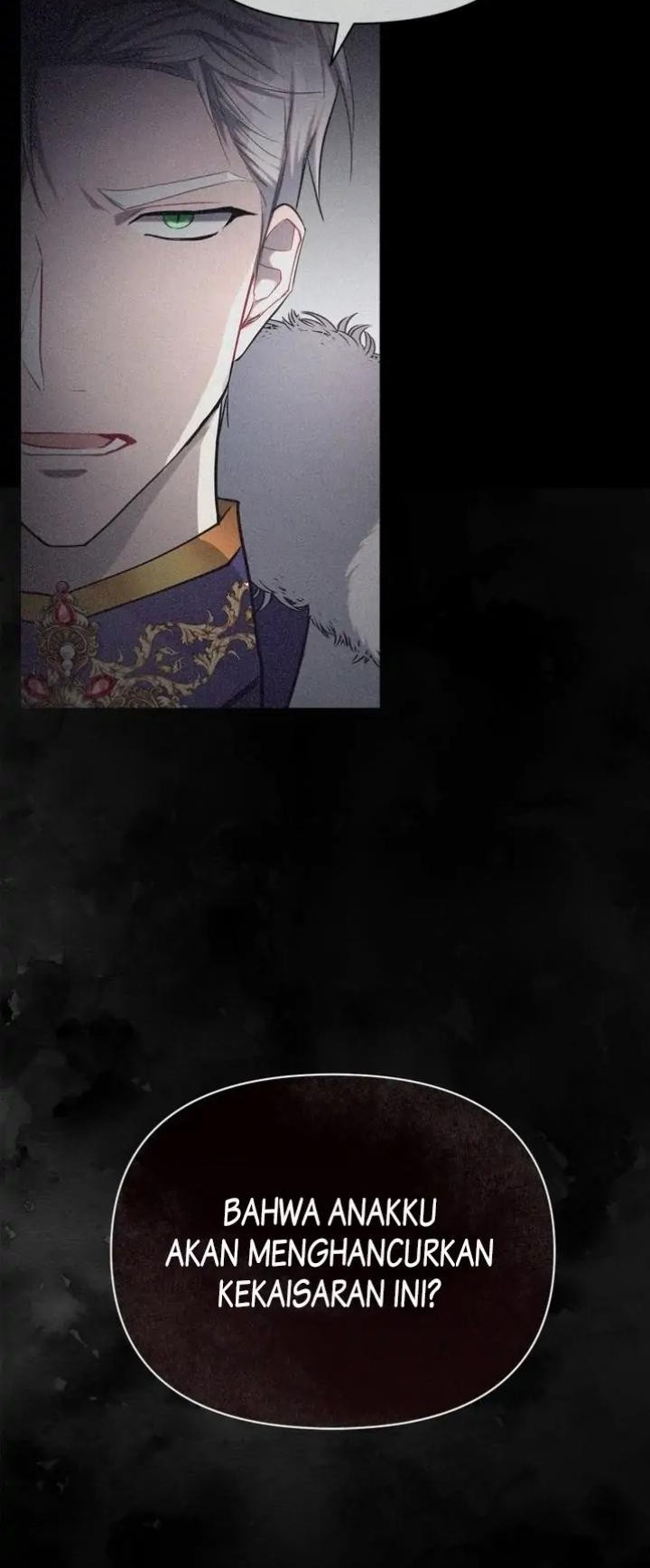 Ashtarte Chapter 24 Gambar 42