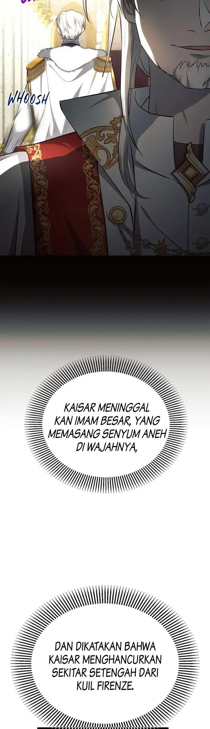 Ashtarte Chapter 24 Gambar 47