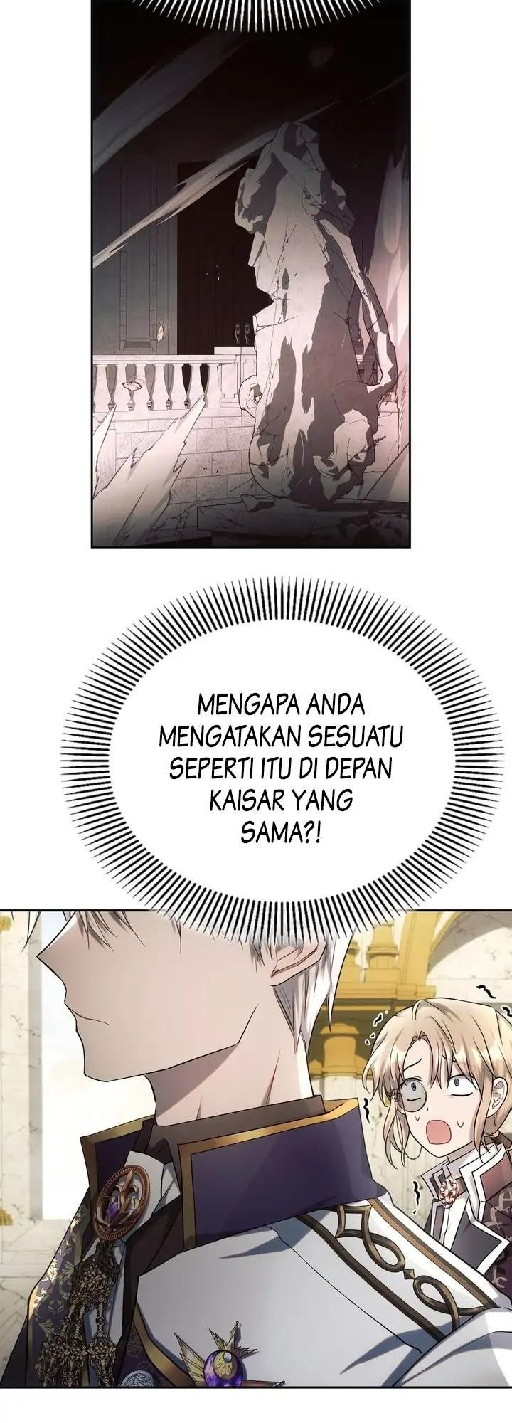Ashtarte Chapter 24 Gambar 48