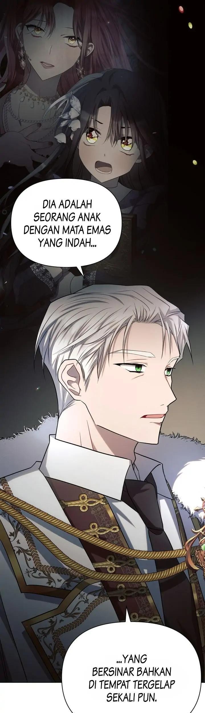 Ashtarte Chapter 24 Gambar 53