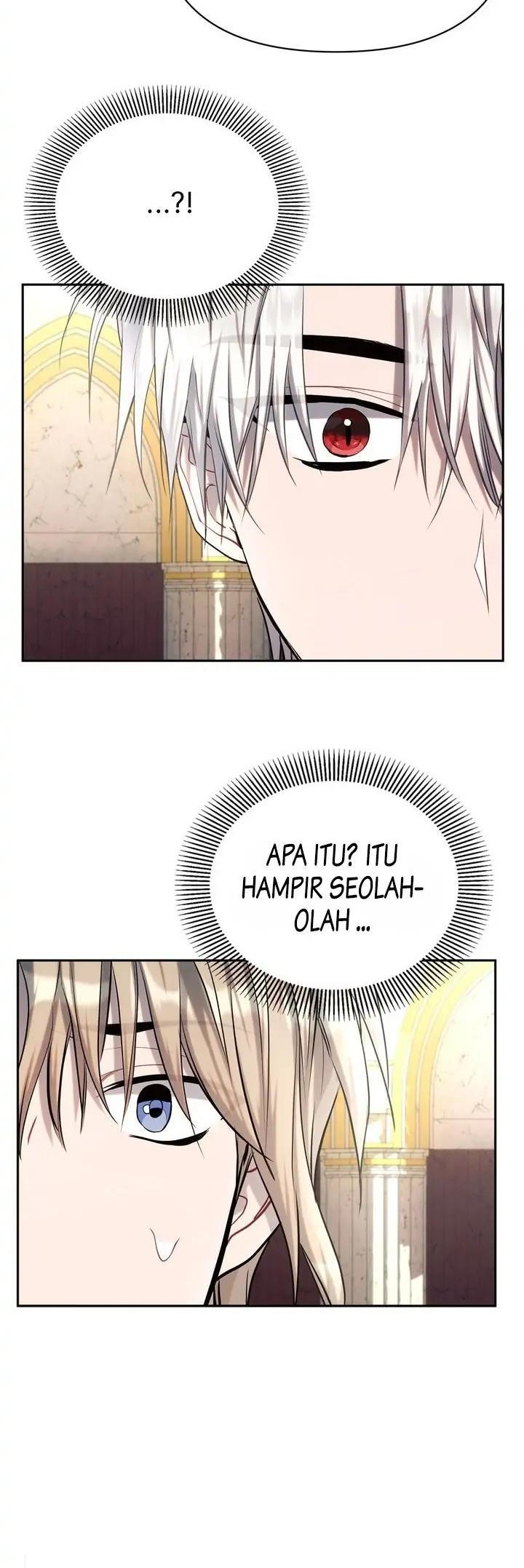 Ashtarte Chapter 24 Gambar 54