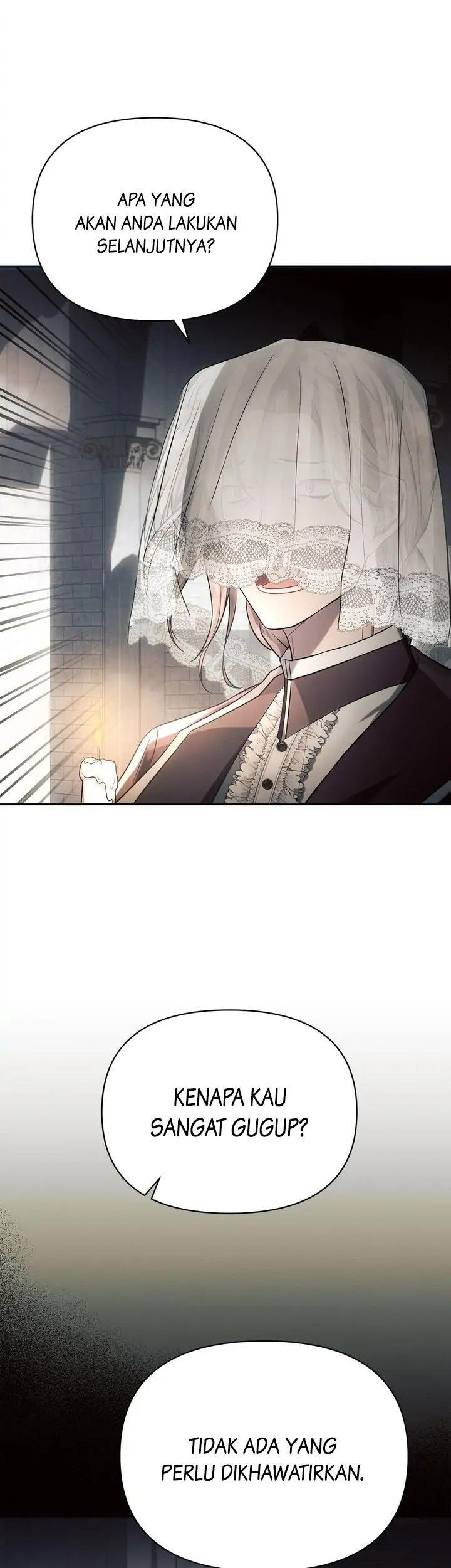 Baca  Ashtarte Chapter 24 Gambar 2