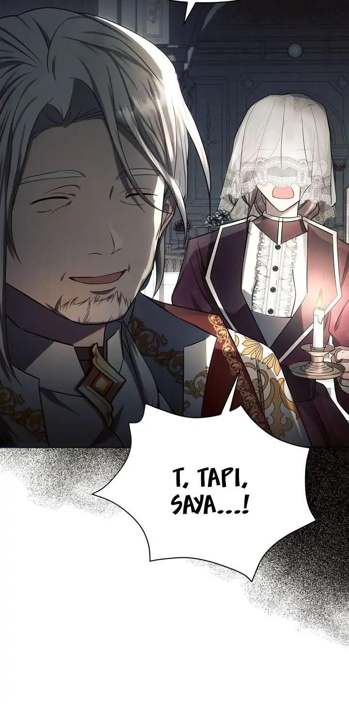 Ashtarte Chapter 24 Gambar 3