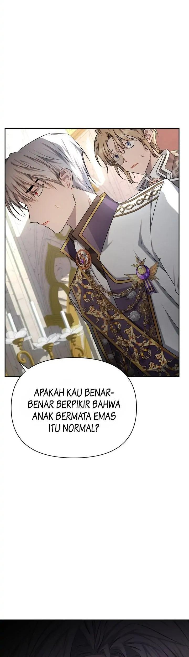 Ashtarte Chapter 24 Gambar 56