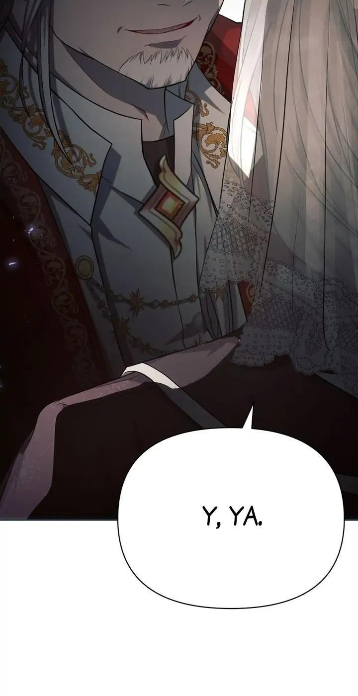 Ashtarte Chapter 24 Gambar 6