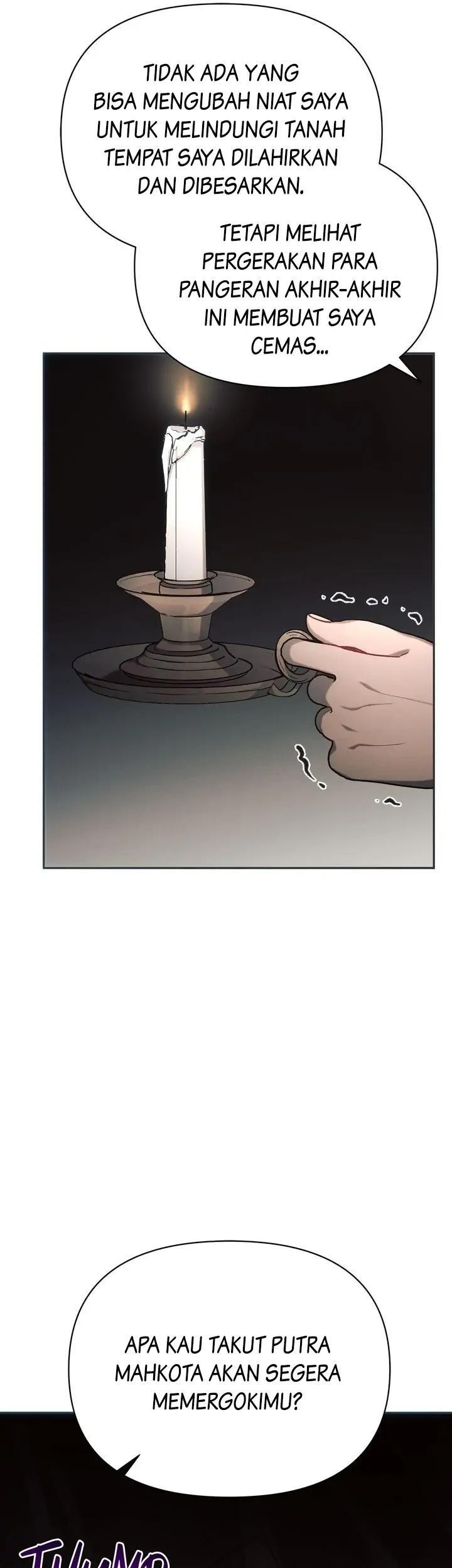 Ashtarte Chapter 24 Gambar 7