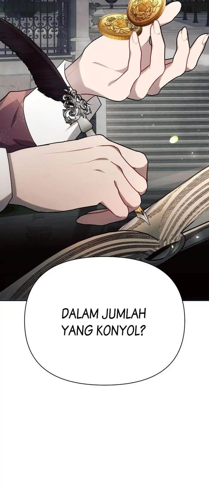 Ashtarte Chapter 24 Gambar 9