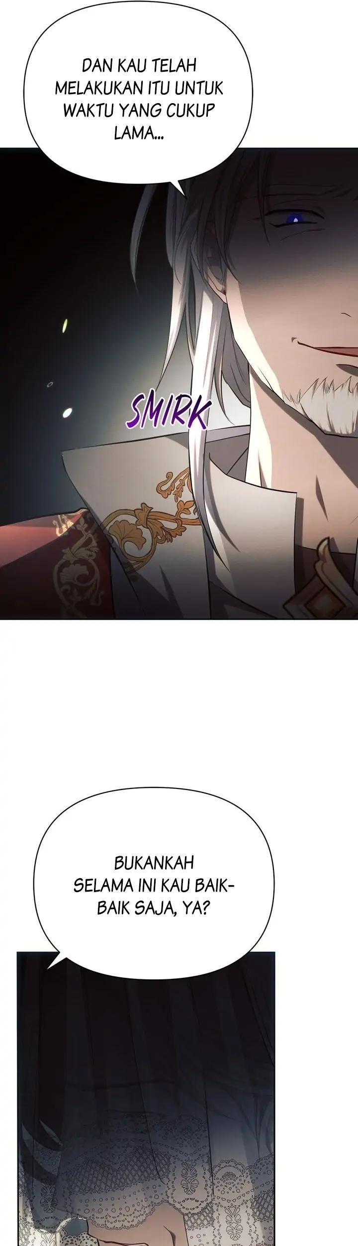 Ashtarte Chapter 24 Gambar 10