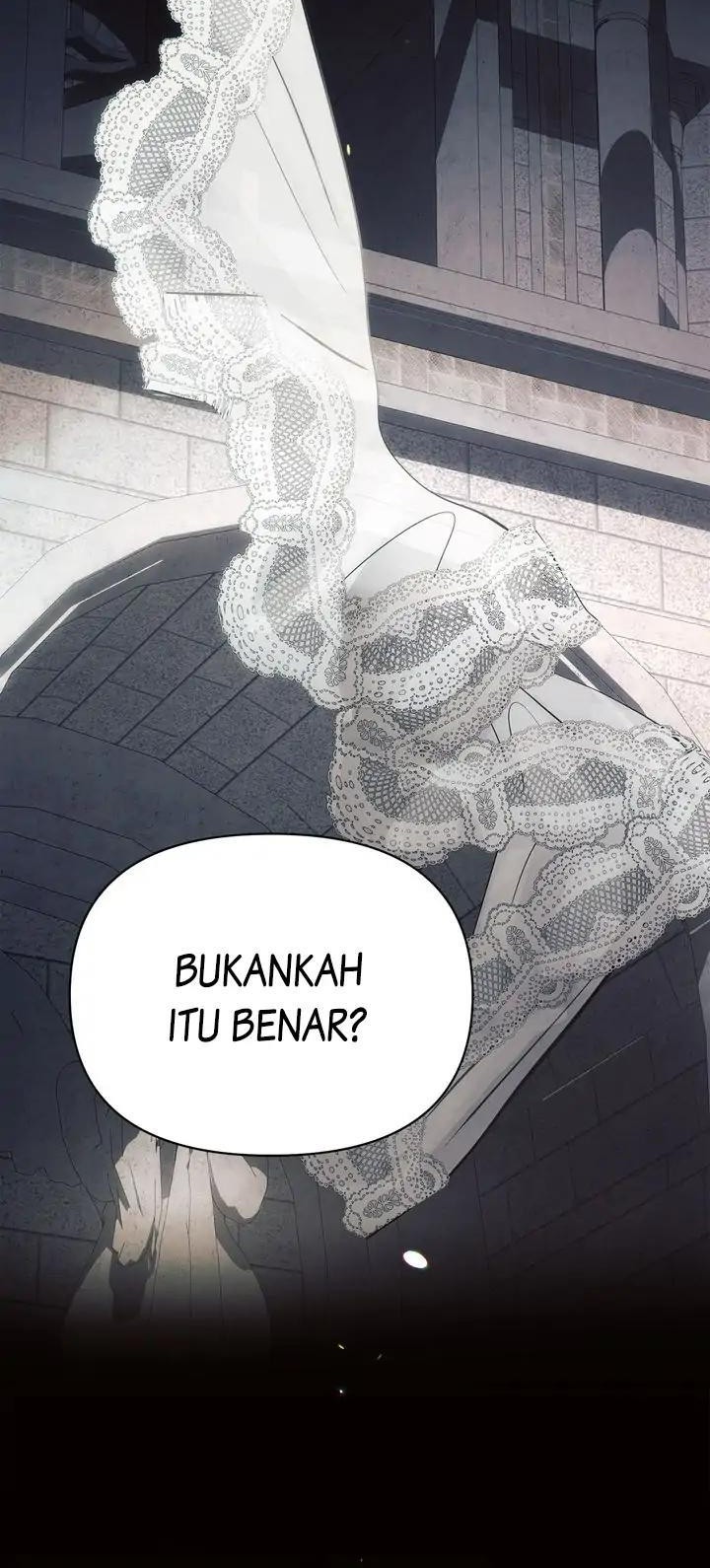 Ashtarte Chapter 24 Gambar 12